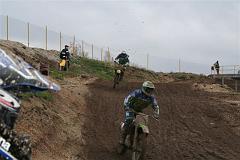 KVK Loket 2007 070
